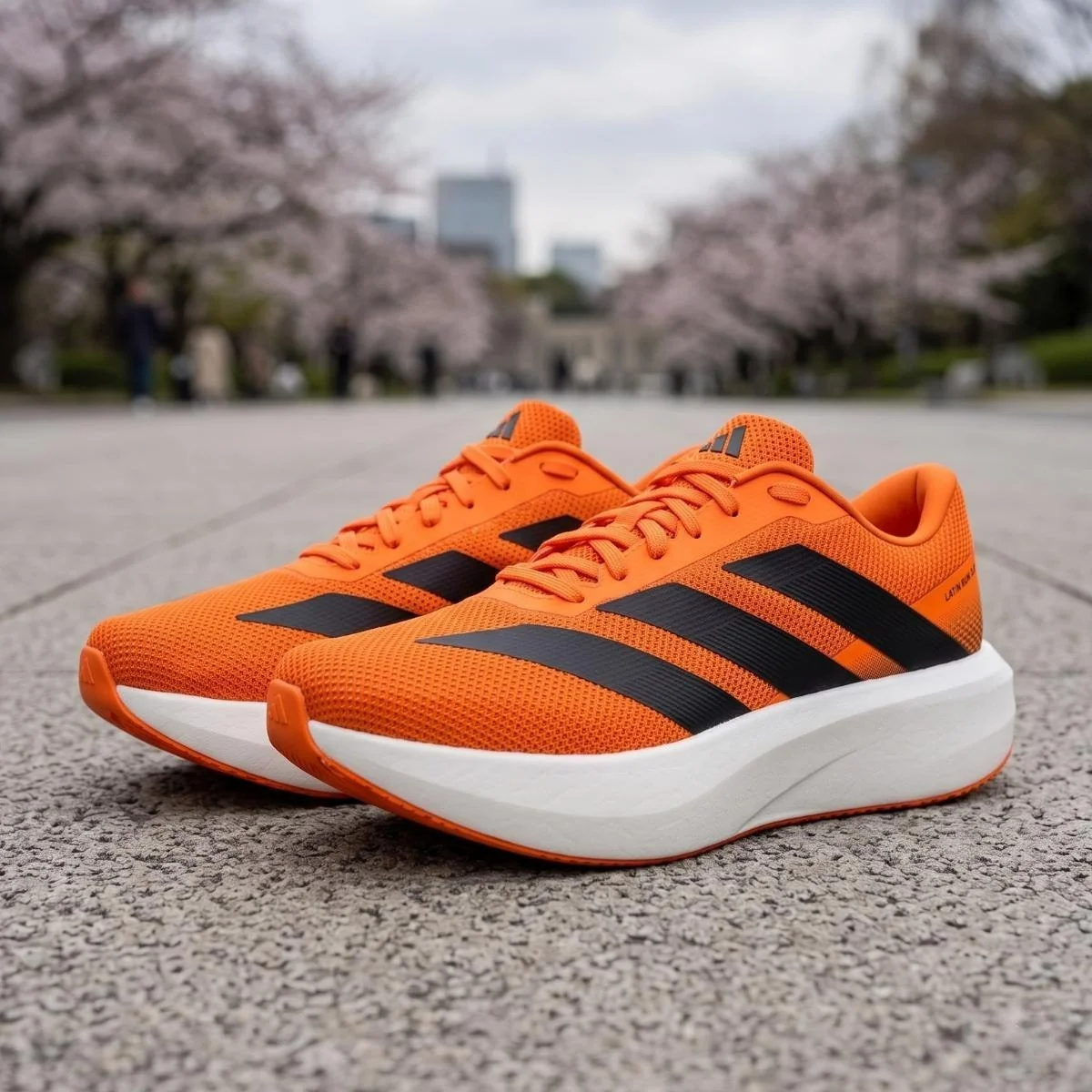 ✨Tênis Adidas Latin Run 3 0