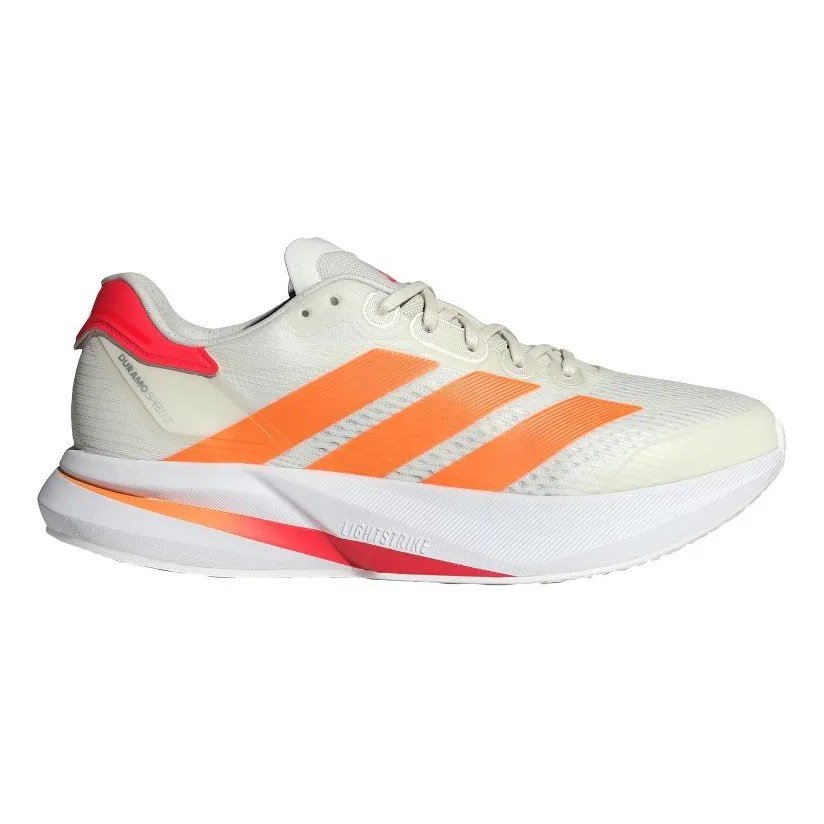 ✨ Tênis De Corrida Duramo Speed 2 adidas
