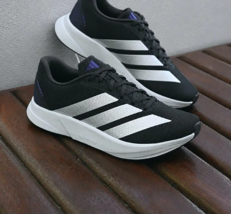 ✨Tênis Adidas Duramo RC 2 Masculino
