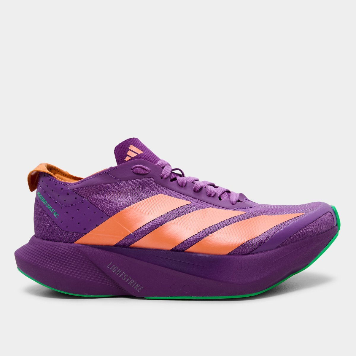 ✨Tênis Adidas Adizero Drive RC Rio Masculino
