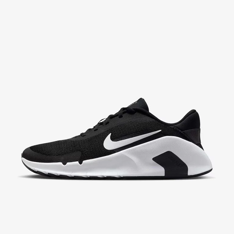 ✨Tênis Nike Flex Train Masculino