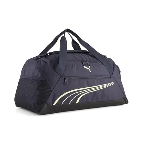 ✨ Bolsa PUMA Fundamental Small Sports