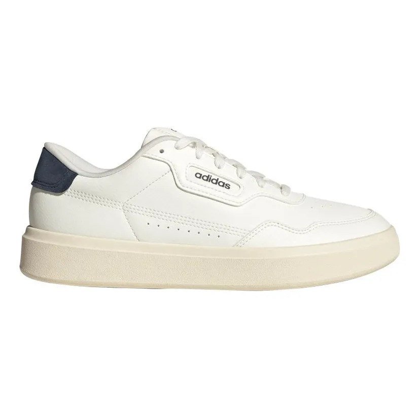 ✨ Tênis Park St 2.0 adidas