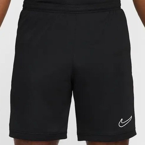 ✨ Shorts Nike Dry-fit Academy Masculino