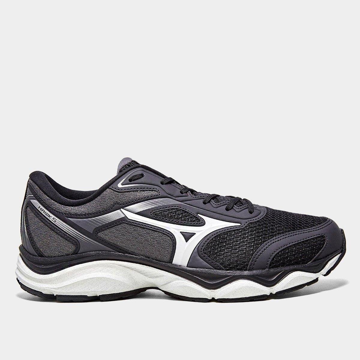 ✨Tênis Mizuno Hawk 5 Masculino