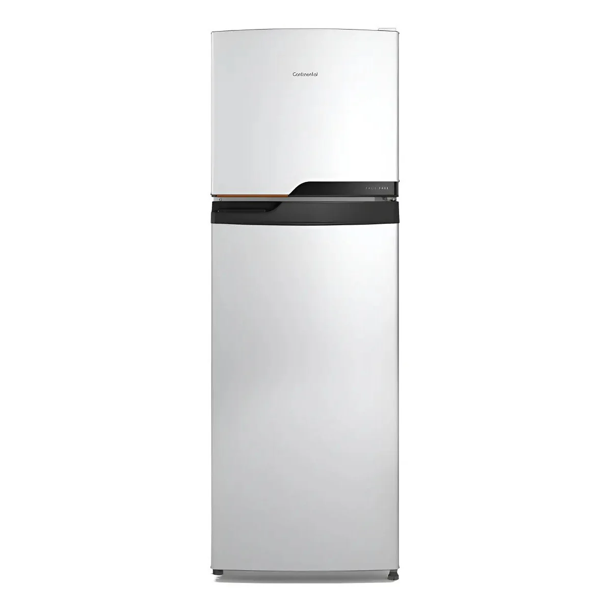 ✨ Geladeira Continental Frost Free 380L Duplex Branca (TC42) 127v