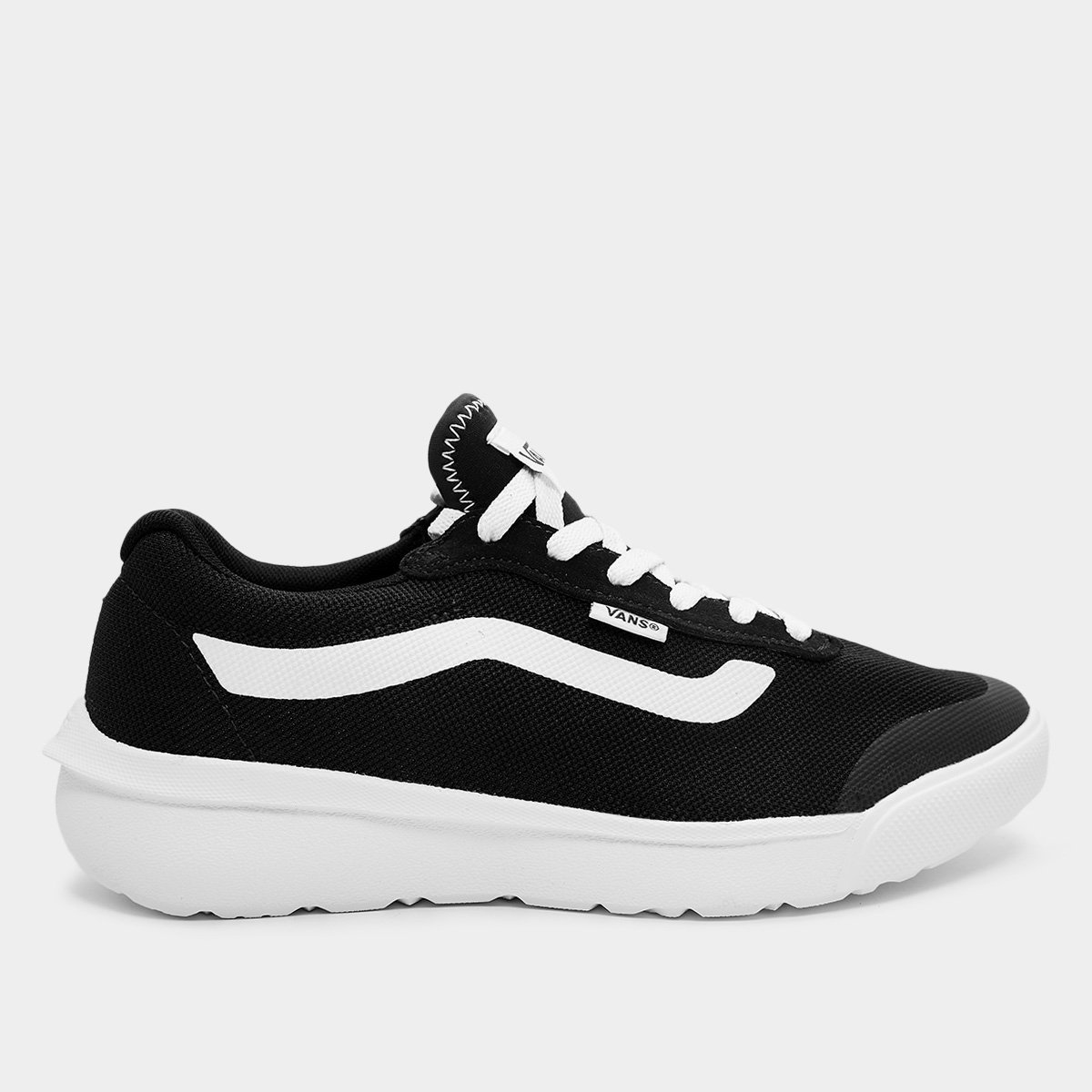 ✨Tênis Vans Range Brz Masculino