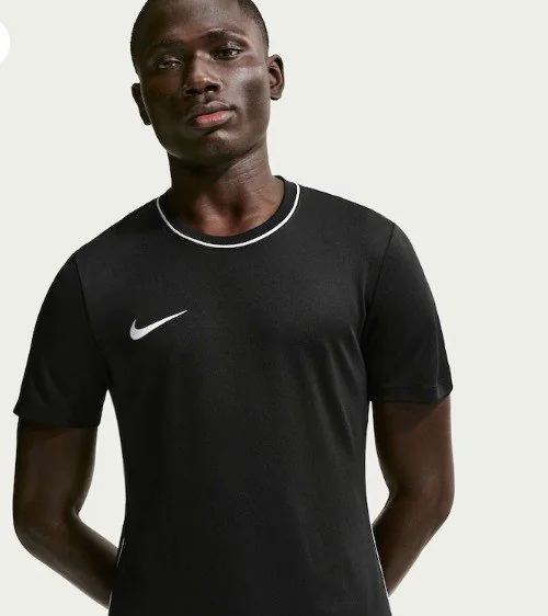 ✨Camiseta Dri-FIT Nike Park Masculina