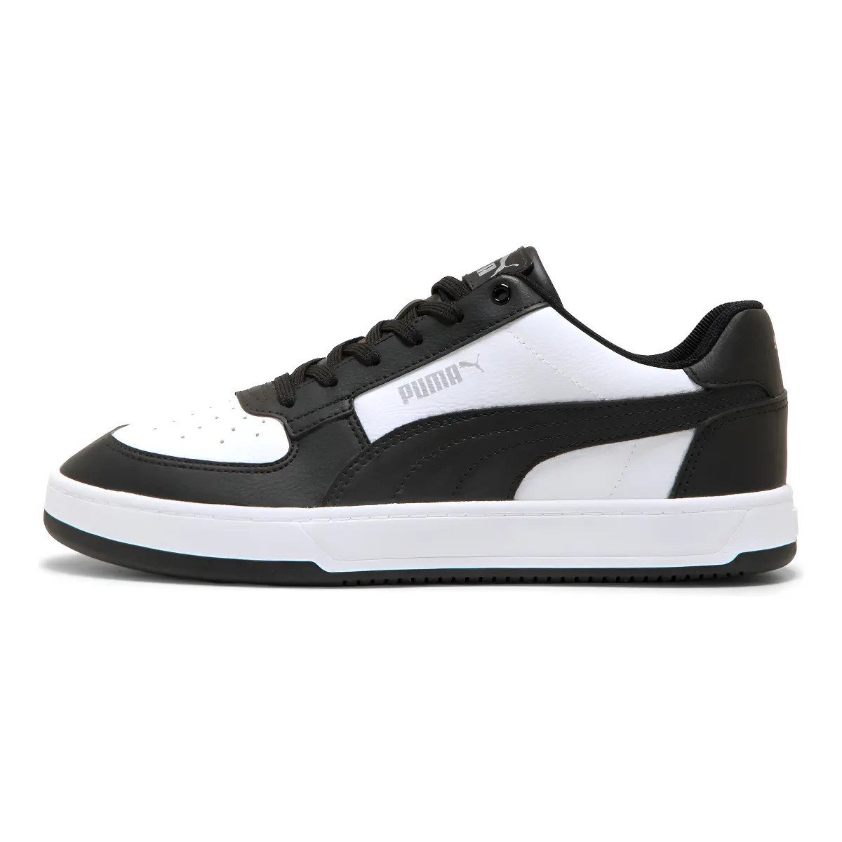 ✨ Tênis Masculino Caven 2.0 Puma Geométrico