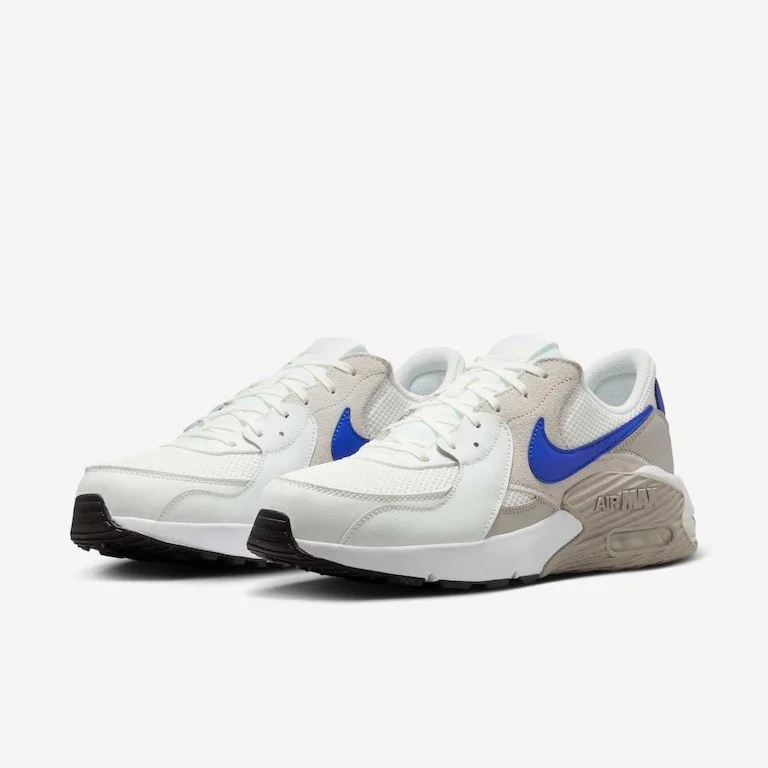 ✨Tênis Nike Air Max Excee Masculino