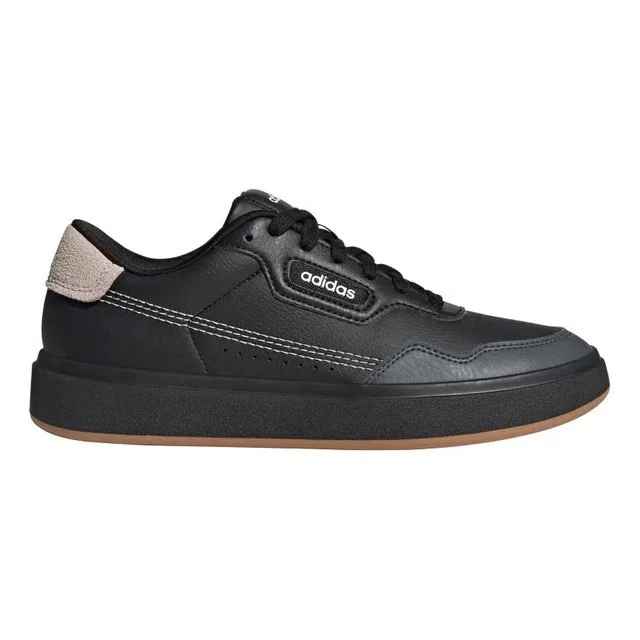 ✨ Tênis Park St 2.0 adidas Preto 38 Br