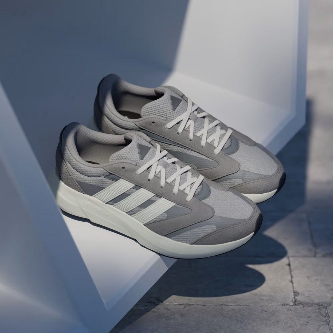✨Tênis Adidas Lightshift Masculino
