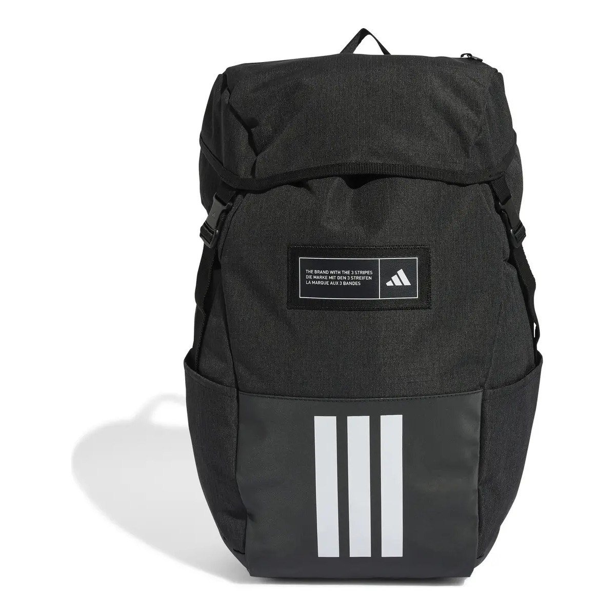 ✨ Mochila 4athlts Camper adidas