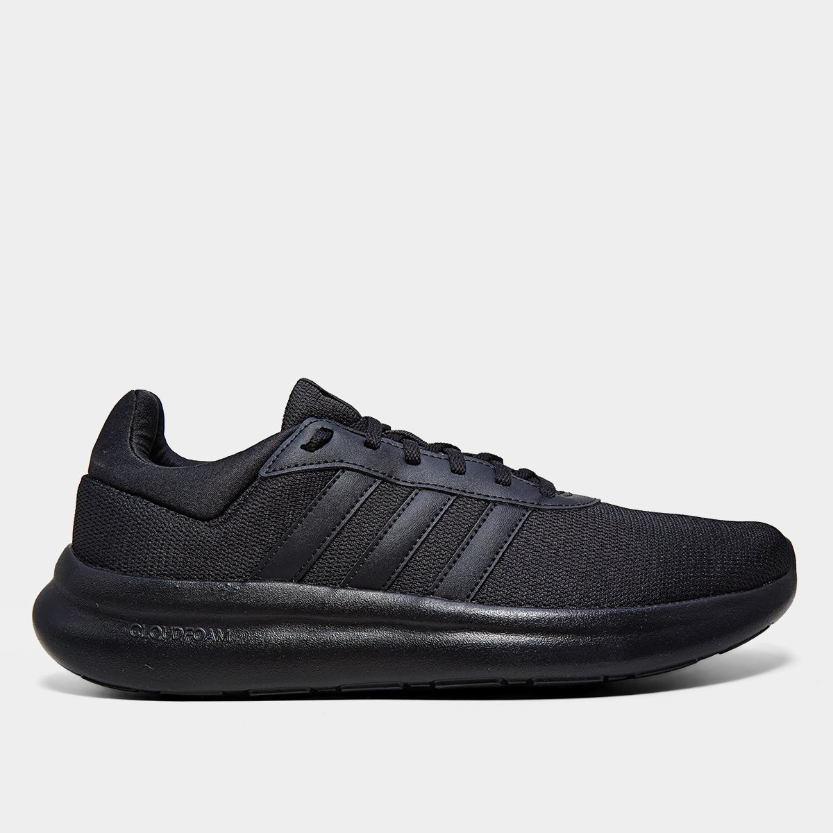✨Tenis Adidas Lite Racer 4 0
