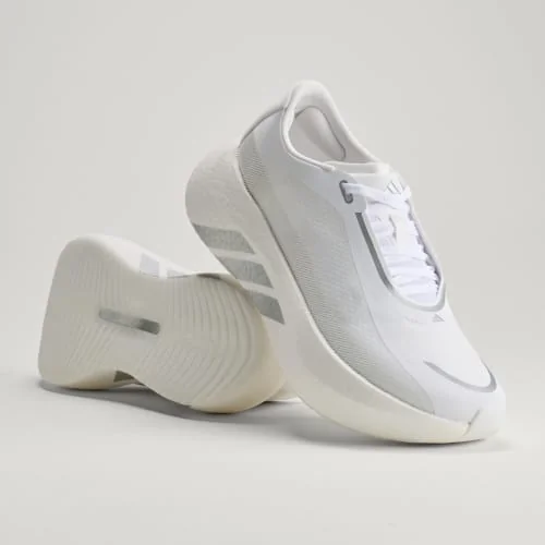 ✨Tênis Corrida Hyperboost Edge
