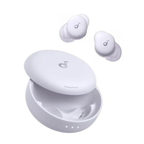 ✨ soundcore Sleep A30 Special da Anker Fone para Dormir Bluetooth Inteligente