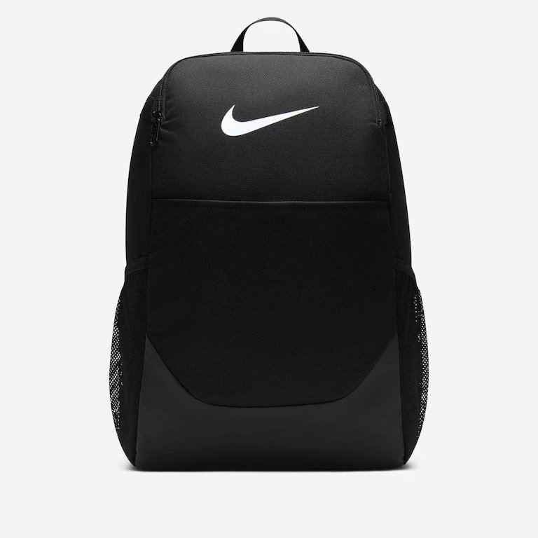 ✨Mochila Nike Brasilia Unissex