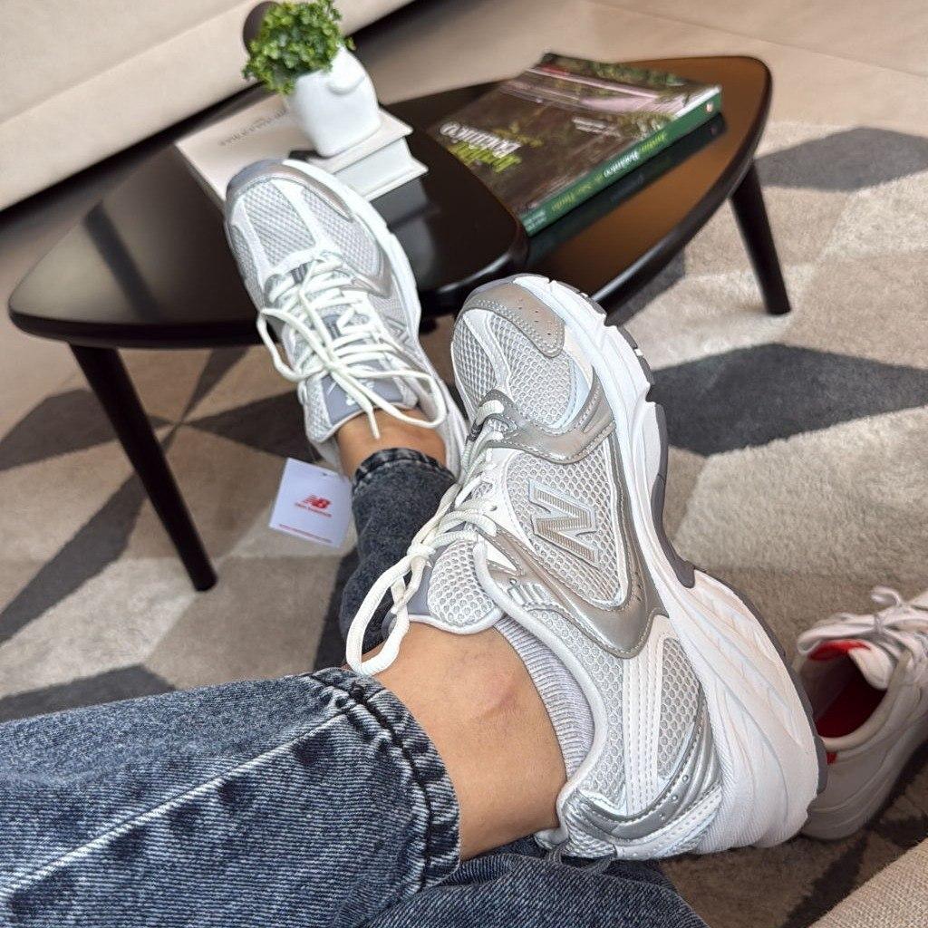 ✨Tênis New Balance 530