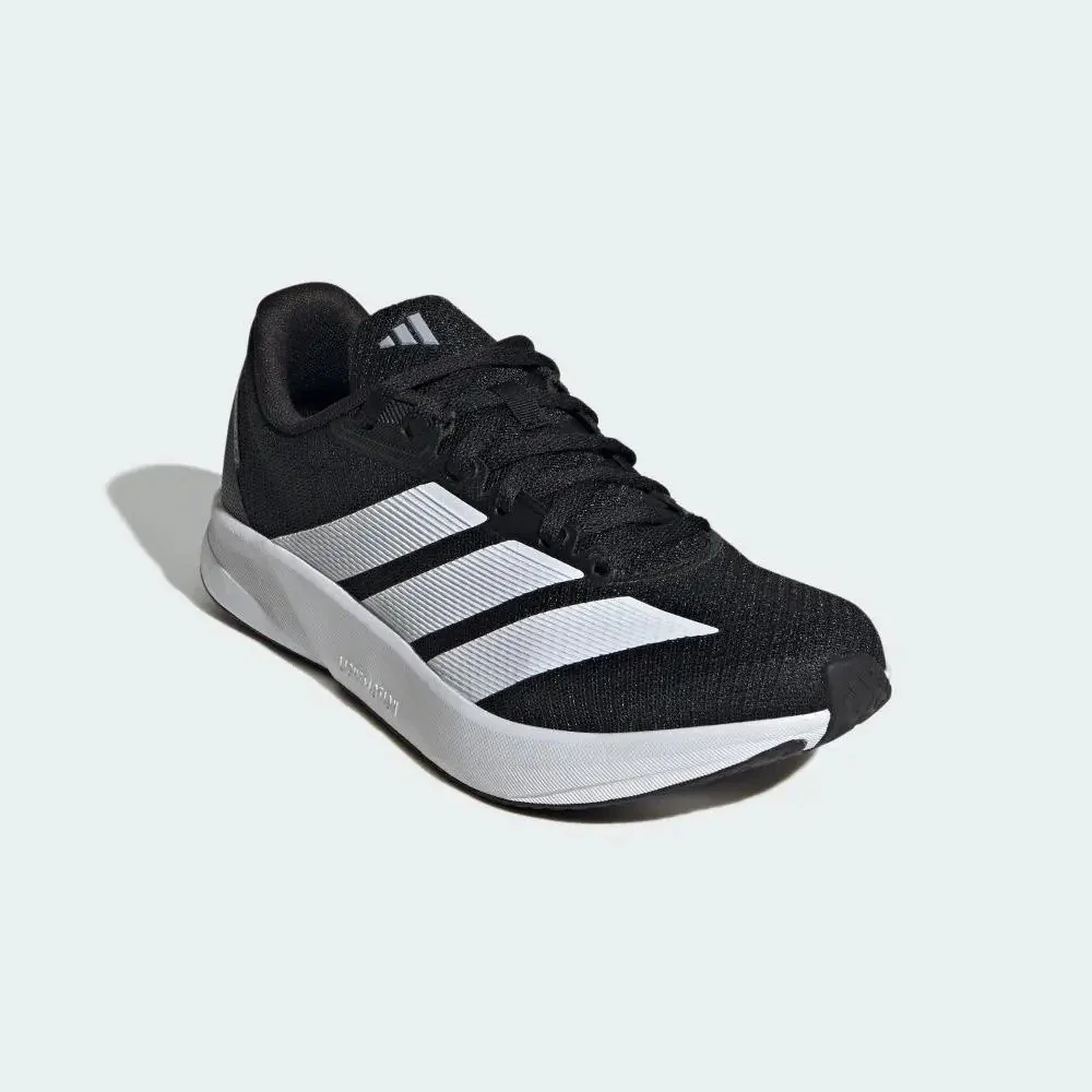 ✨ Tênis Duramo Rc2 Running adidas