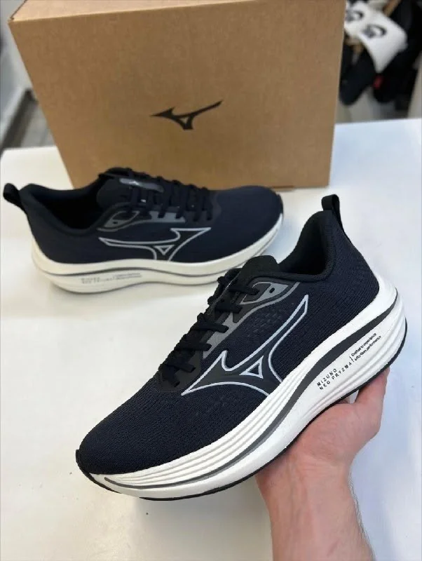 ✨Tênis Mizuno Neo Pryzma Masculino