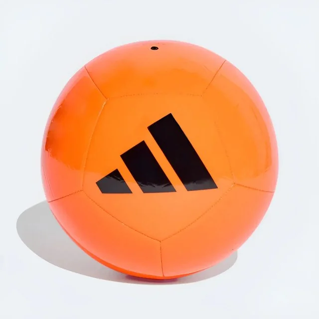 ✨Bola De Futebol Universadi adidas Solar Orange