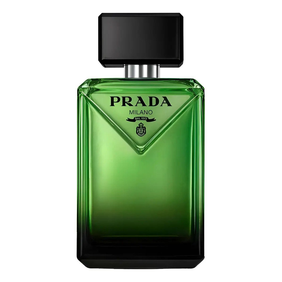✨ Prada Paradigme Eau De Parfum Perfume Masculino 100ml
