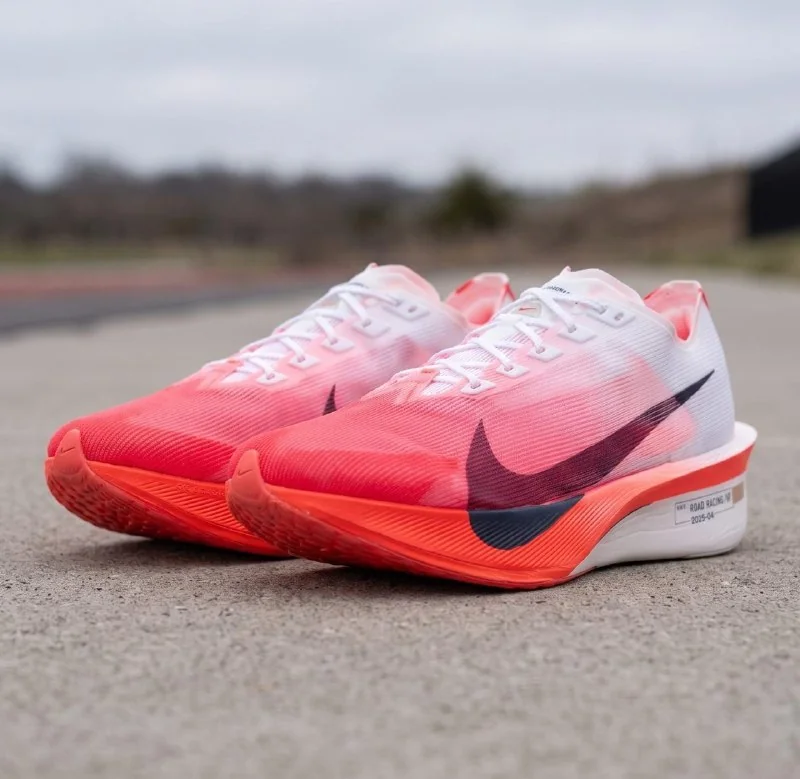 ✨Tênis Nike ZoomX VaporFly 4 Masculino