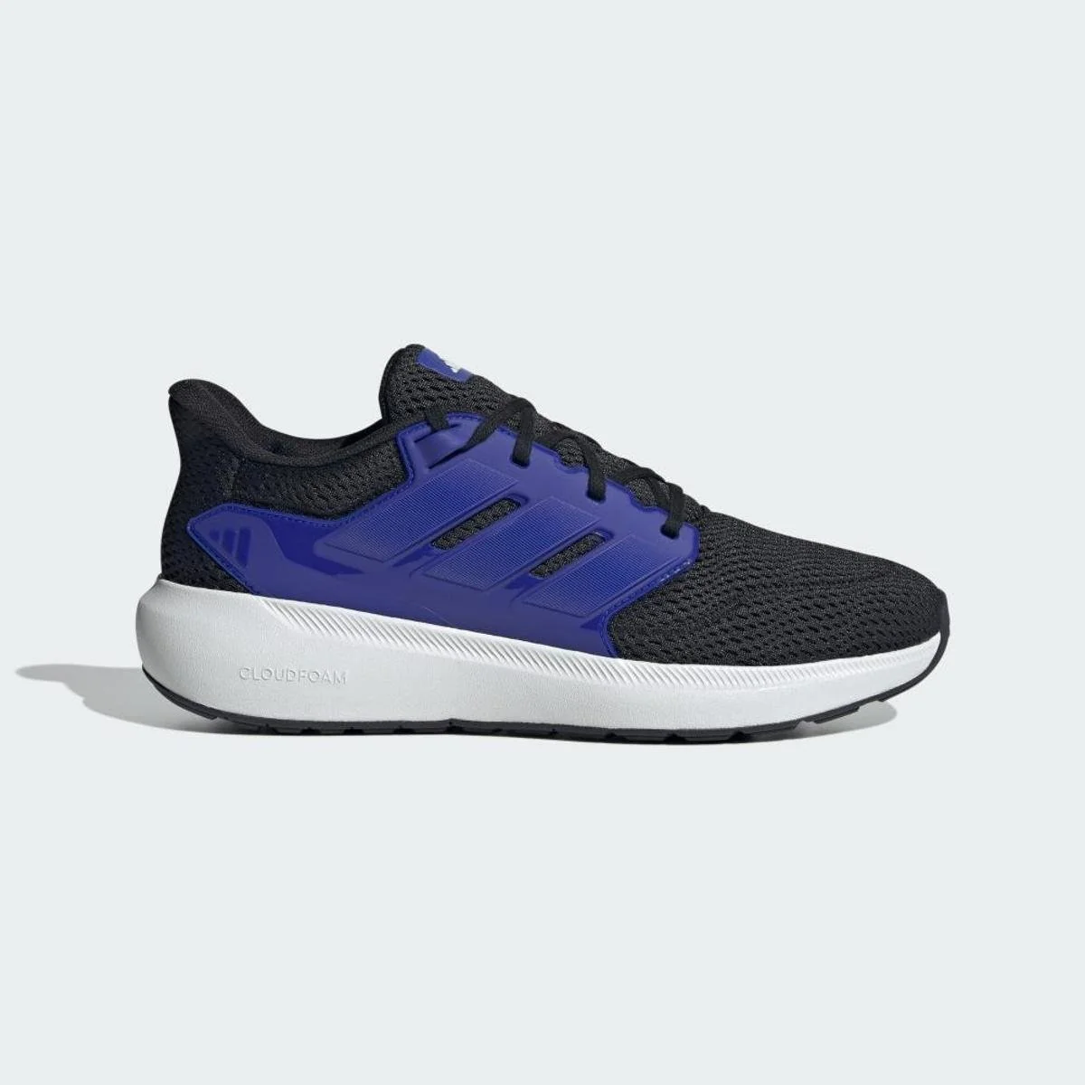 ✨Tênis Adidas Ultimashow 2.0 Masculino