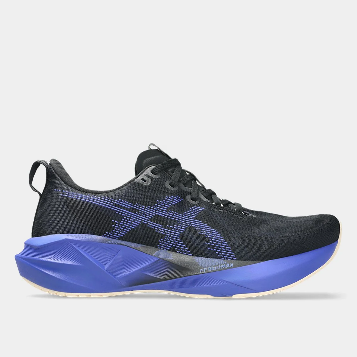 ✨Tênis Asics Novablast 5 Masculino