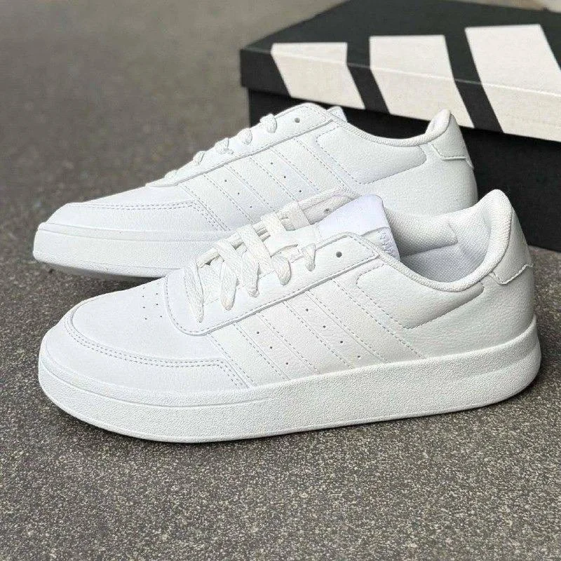 ✨Tênis Adidas Breaknet