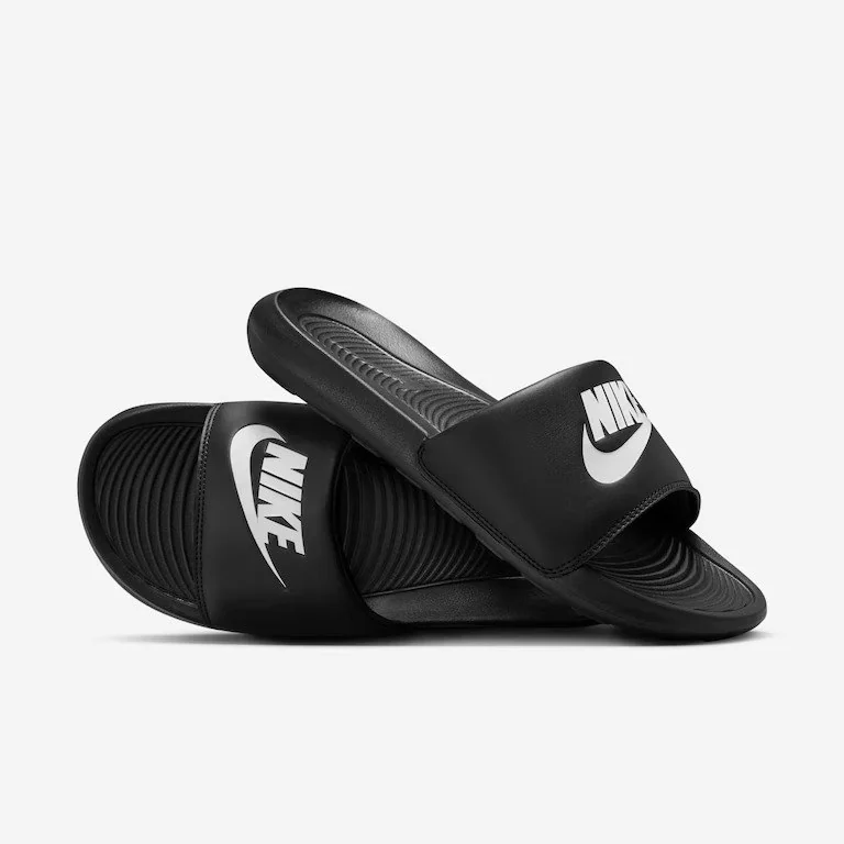 ✨Chinelo Nike Victori One Masculino