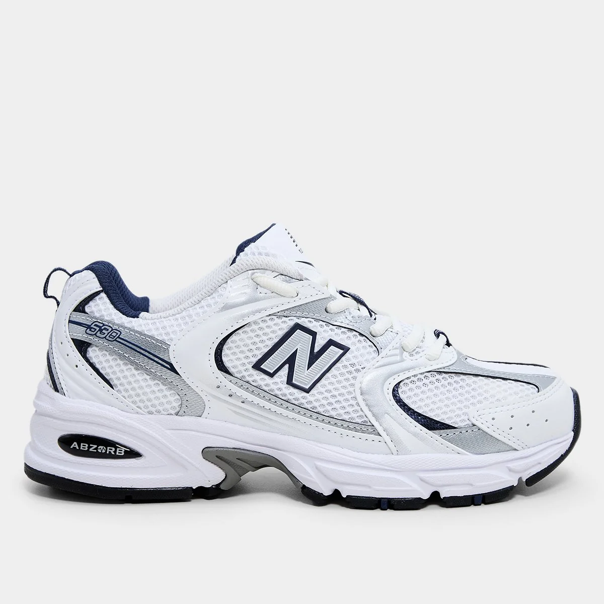✨Tênis New Balance 530
