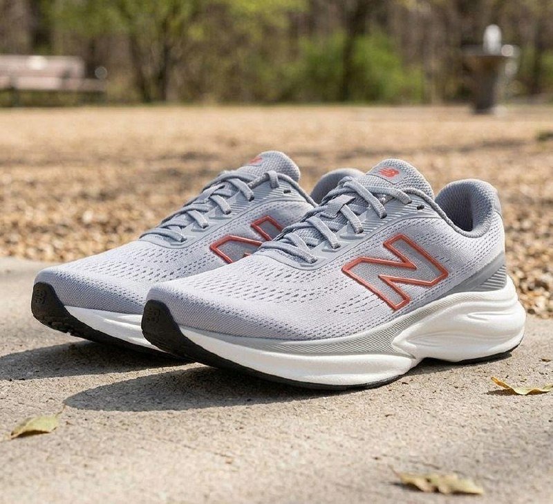 ✨Tênis New Balance Fresh Foam X Kaiha Road Masculino