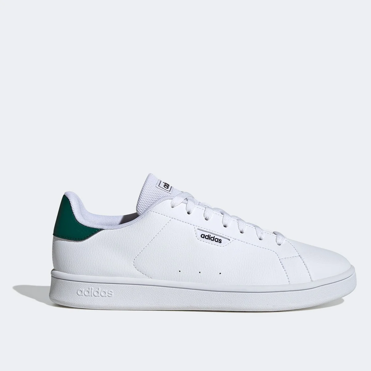 ✨Tênis Adidas Urban Court Masculino