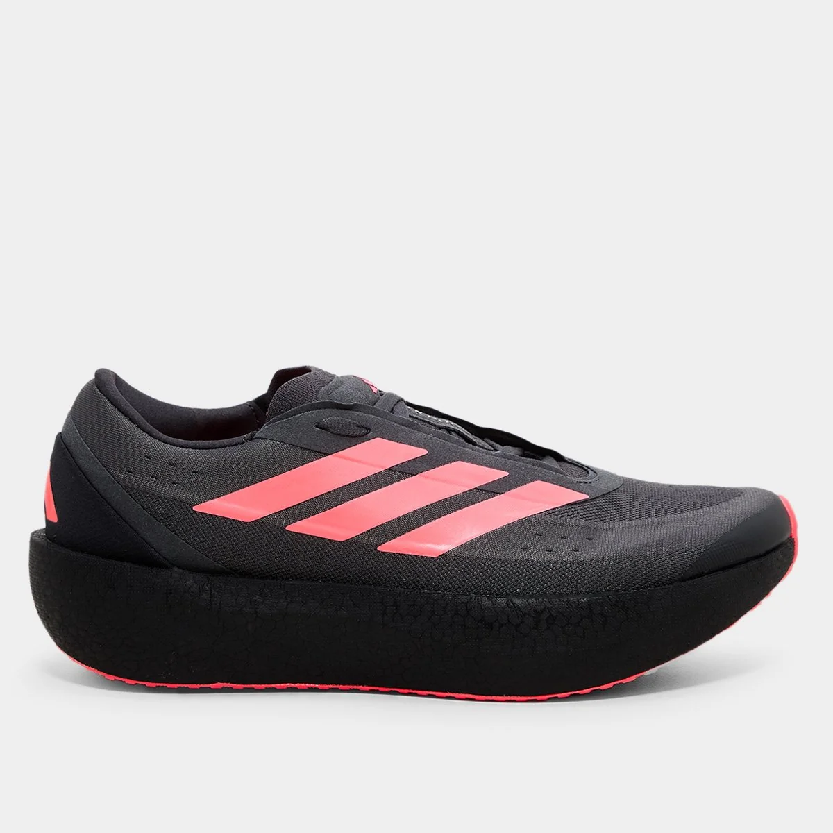 ✨Tênis Adidas Zenboost Masculino