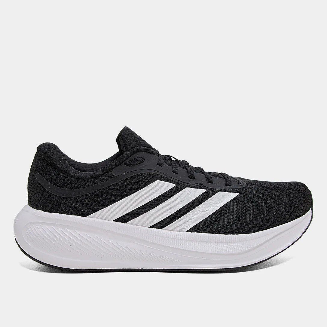 ✨Tênis Adidas Response Runner 2