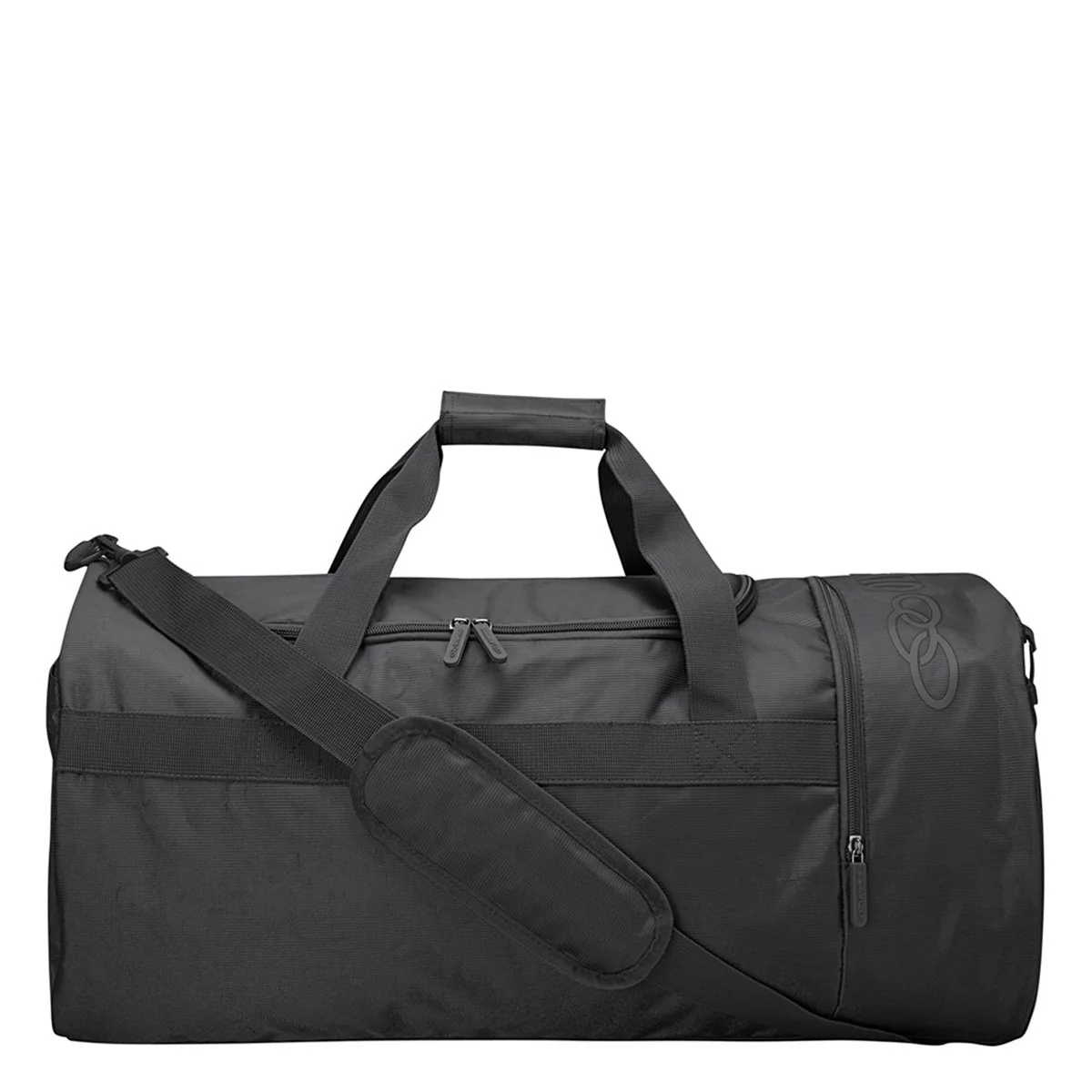 ✨Bolsa Olympikus Gym Bag