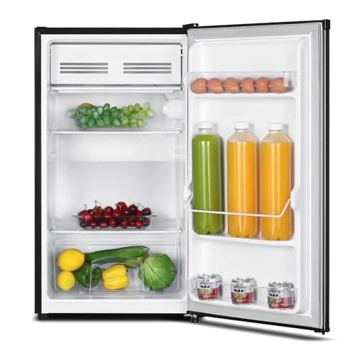 ✨ Frigobar 92 Litros Philco PFG111I Inox 220V