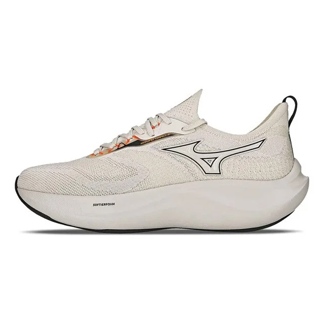 ✨Tênis De Corrida Mizuno Oracle