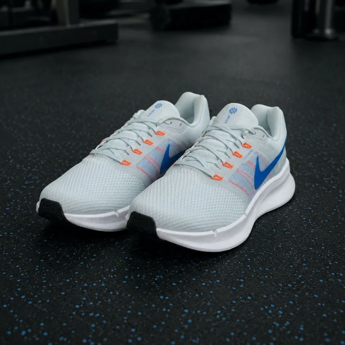 ✨Tênis Nike Run Swift 3 Masculino