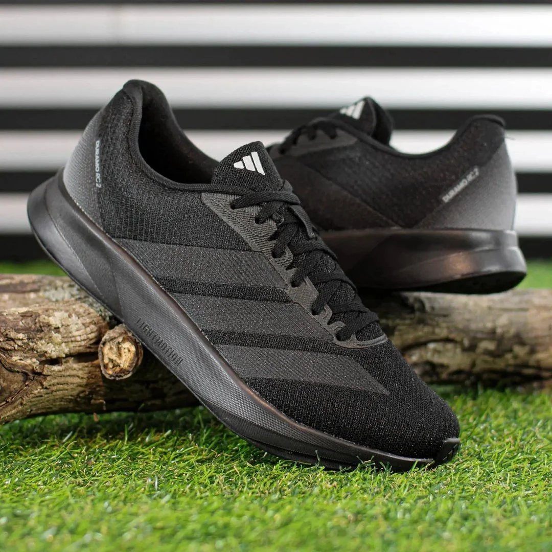 ✨ Tênis adidas Duramo Corrida Tração Antiderrapante Original