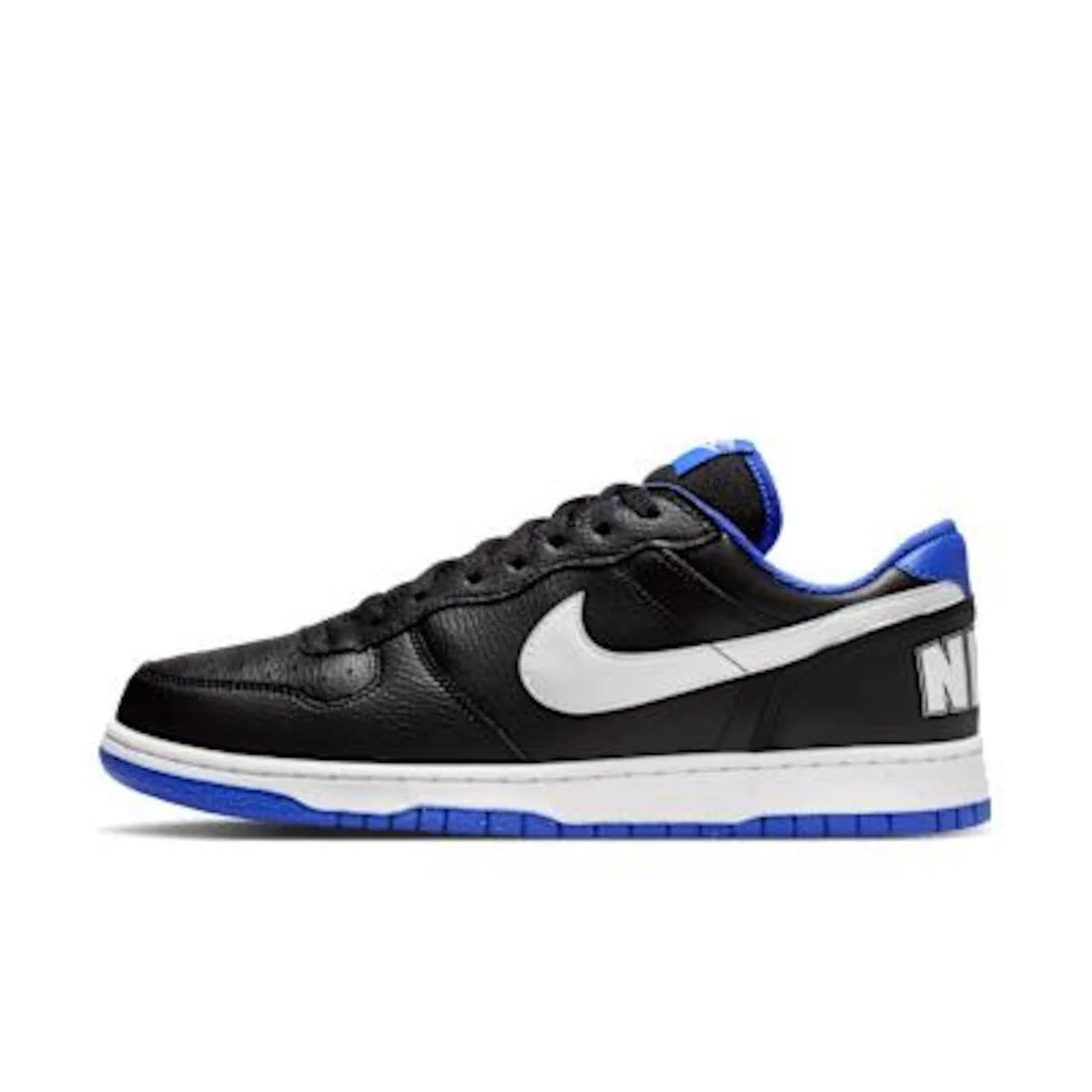 ✨Tênis Nike Big Low Masculino