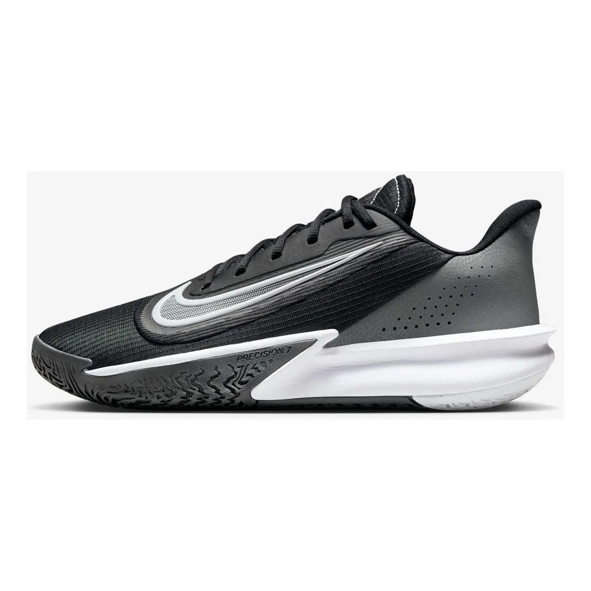 ✨ Tênis Nike Precision 7 Unissex