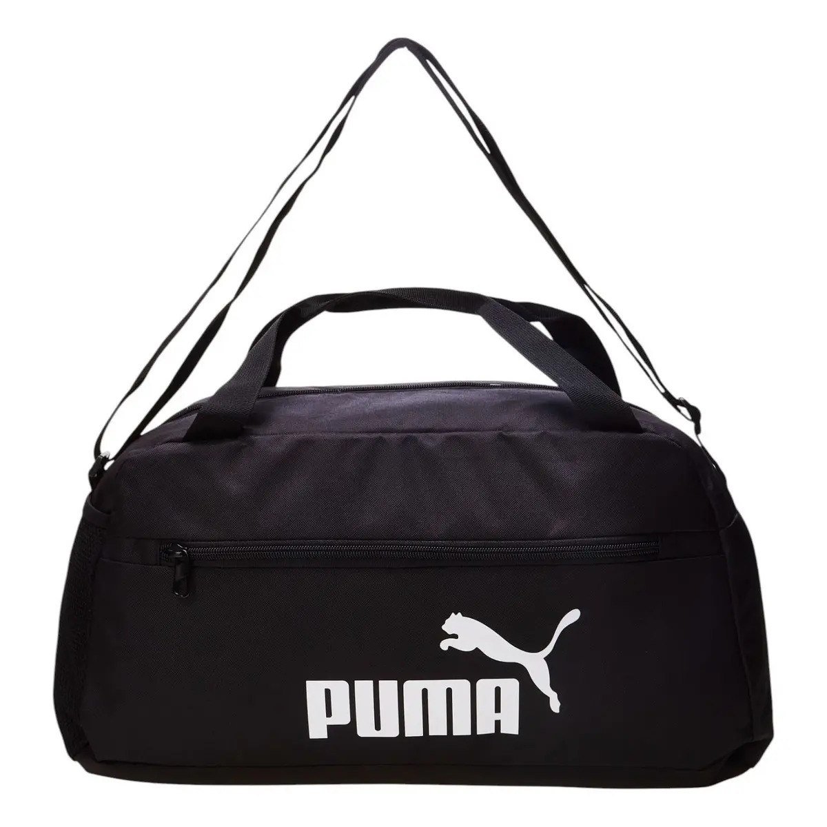 ✨ Bolsa Phase Small Sports Puma