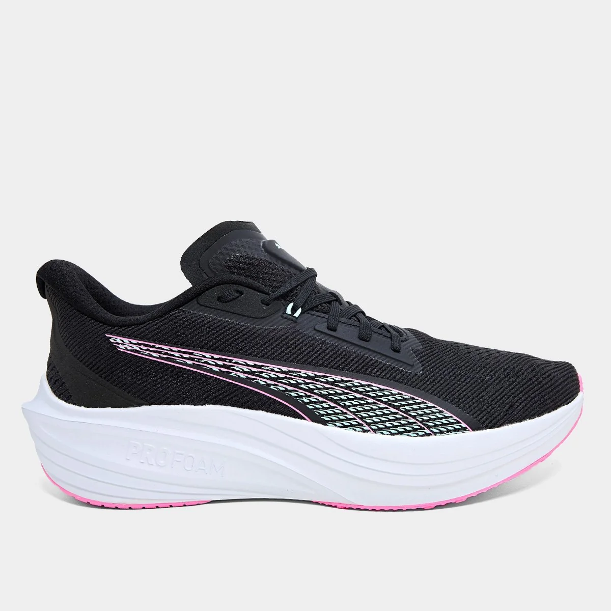 ✨Tênis Puma Darter Pro Unissex