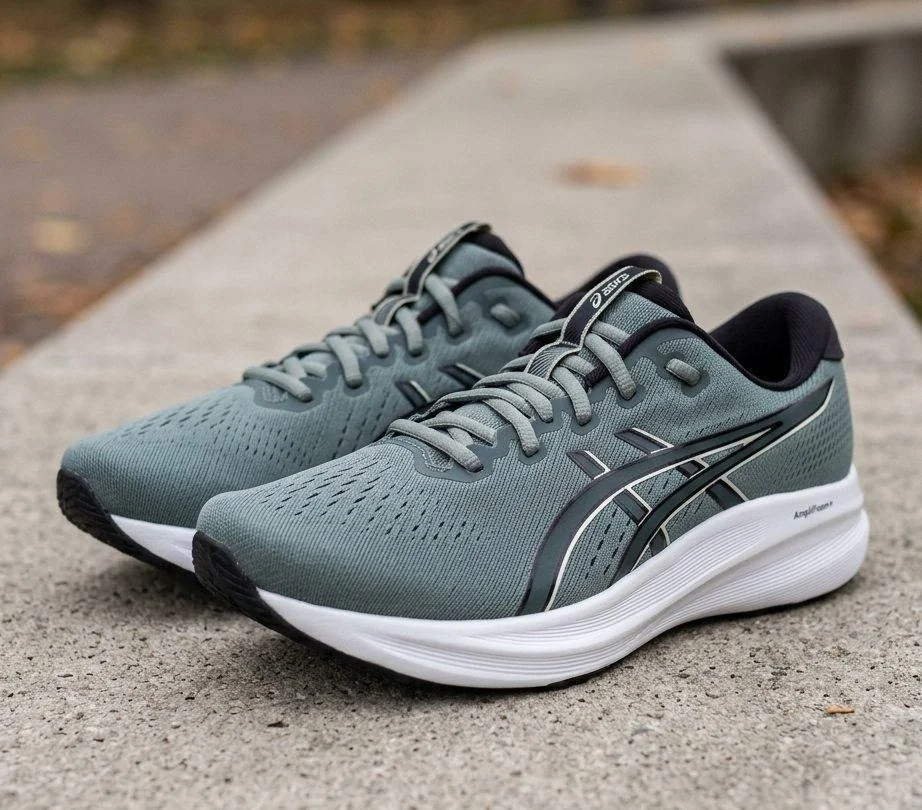 ✨Tênis Asics Gel-Excite 11 Masculino