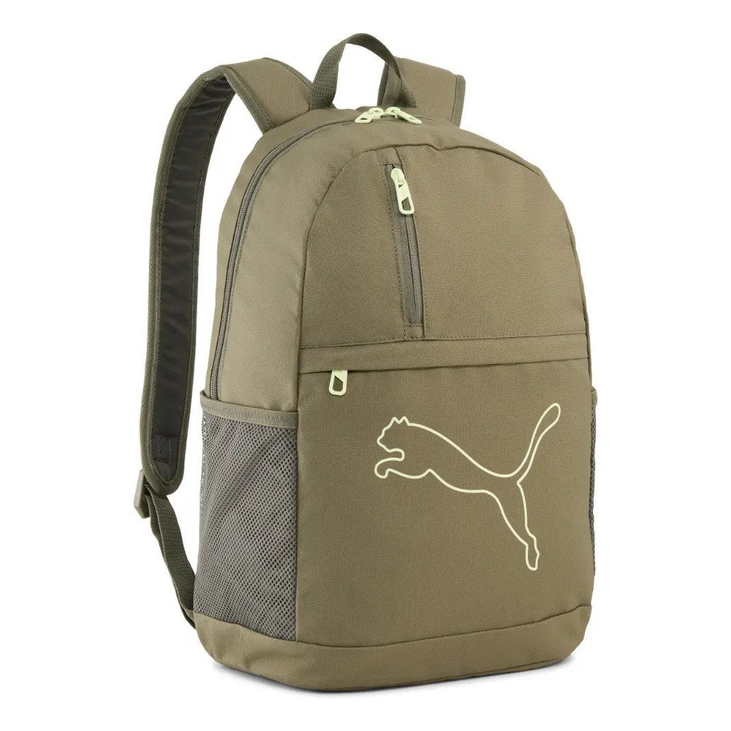 ✨ Mochila Challenger Extra Small S. Puma