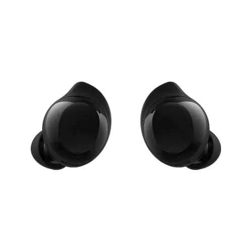 ✨ Samsung Galaxy Buds Core, Fone de Ouvido, sem fio, cancelamento de ruído, interprete inteligente