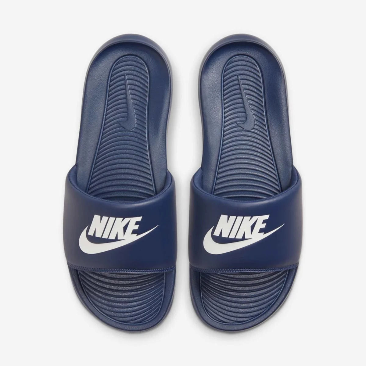 ✨Chinelo Nike Victori One Masculino