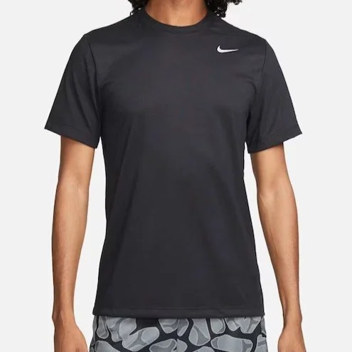 ✨Camiseta Nike Dri-FIT Legend Masculina